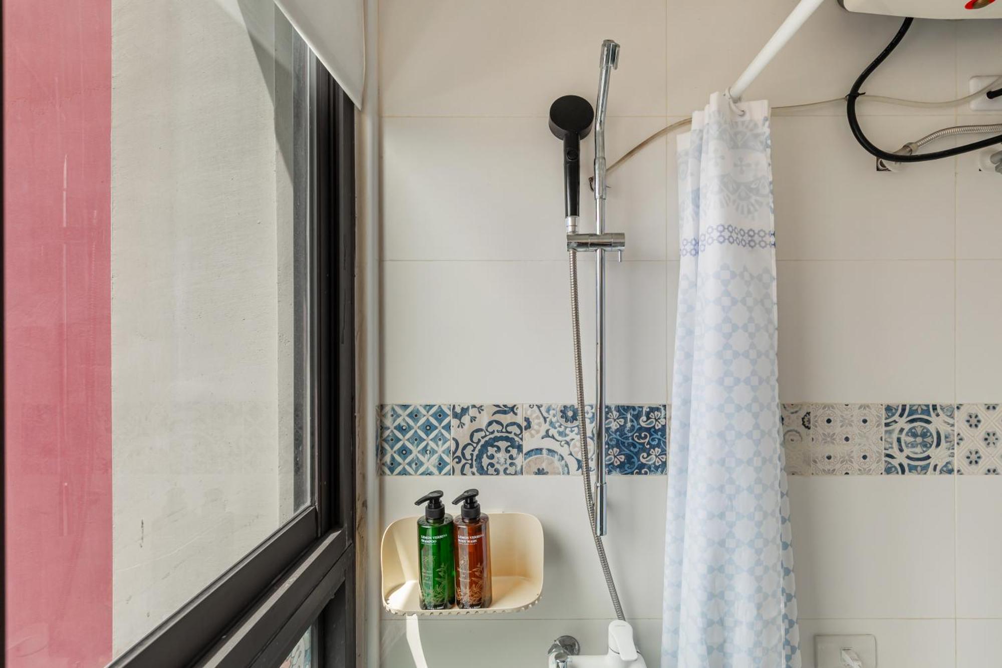 Hualien Unique Smart Stay With Sea View Dış mekan fotoğraf